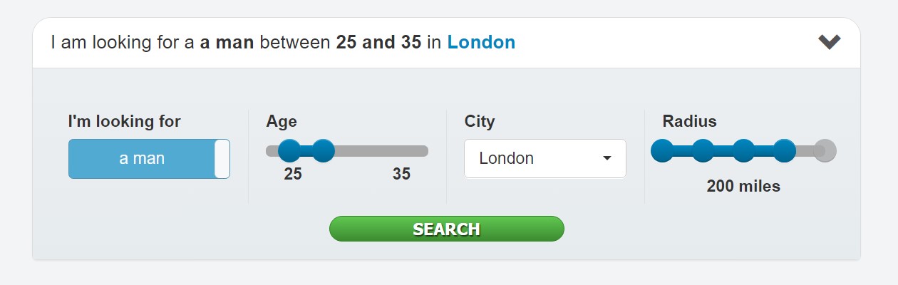 GayDating.co.uk gays